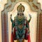 jai shree krishna