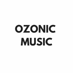 Ozonic Music