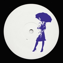 Weather Rec