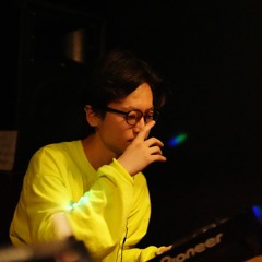 Stream ばらの花 Rei Harakami Remix By Mai Kome Listen Online For Free On Soundcloud
