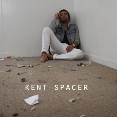 kentspacer