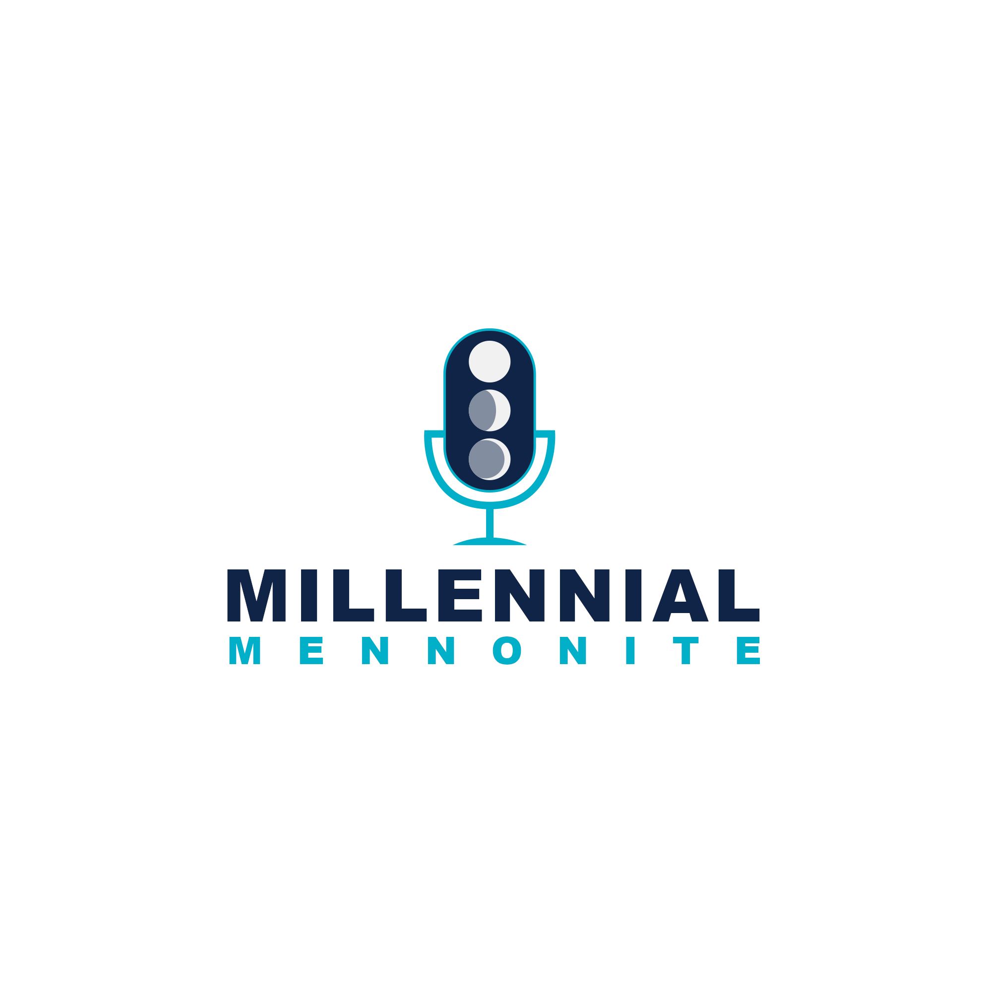 MillennialMennonite
