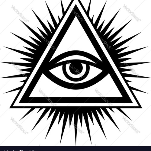 Illuminati’s avatar