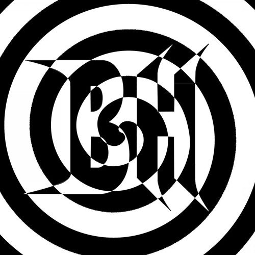 Stream Bed Heads music Listen to songs, albums, playlists for free on