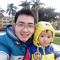 hoang bui