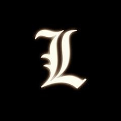 Slummy Luciano