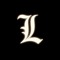 Slummy Luciano