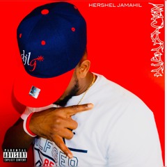 Hershel Jamahil