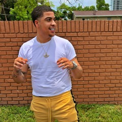 Indo Meech