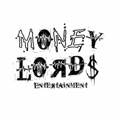 MoneY LordS Entertainment