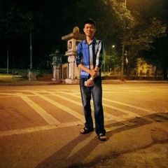 Phong CóC