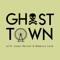Ghost Town