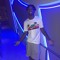 ThatBoyZea