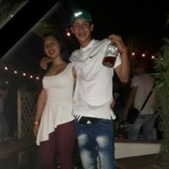 Matías