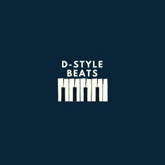 D-Style Beats