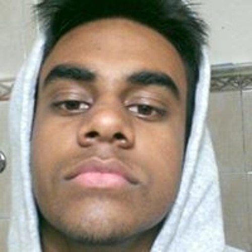 Prakash Paul Seecharran’s avatar