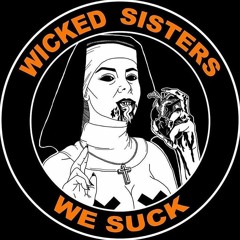 Wicked Sisters