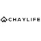 chaylife