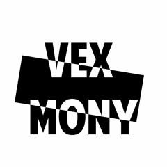 vexmony