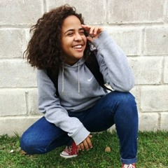 SDE$