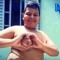 zach.manuel