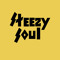 Steezy Soul