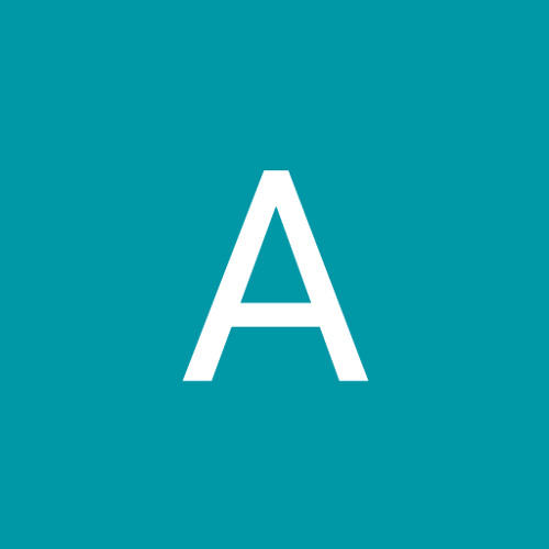 Adniel Velez’s avatar