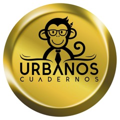 CUADERNOS URBANOS