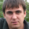 Егор Белобородов
