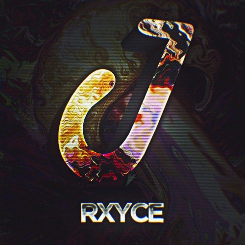 Download Chance The Rapper Coloring Book Chance 3 Full Album By Rxyce
