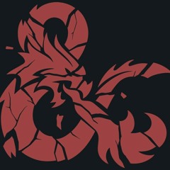 TenTonGeek