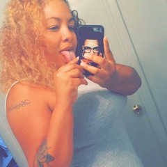 ReMarie