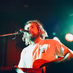 Michael Triscari music