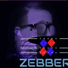 ZEBBERZ