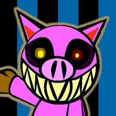 BadgerDaemon