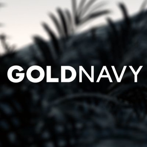 Gold Navy’s avatar