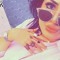 Shahd Ahmed