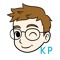 A. Kix Patterson