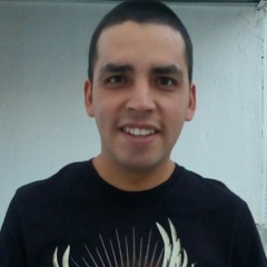 aldo