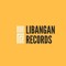 Libangan Records (IKADUHA)