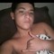 melque