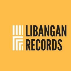 Libangan Records (IKADUHA)