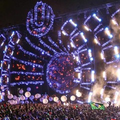 I  WILL ALWAYS LOVE YOU- WITHNEY HOUSTON-(DREAM COVER)