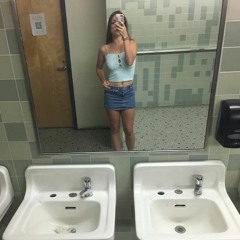 annnieshelton