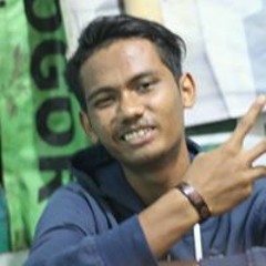 benga