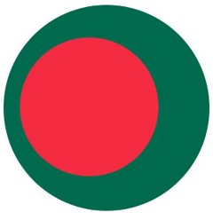 amarbangla