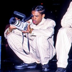 Stream D. music | Listen to songs, albums, playlists for free on