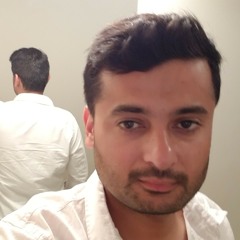 Min2
