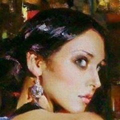 Nargis Nargis