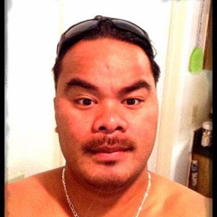 Ansalom Suwain
